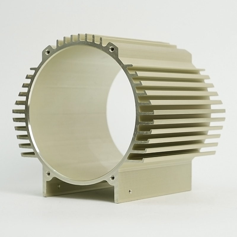 CXXXIX interiorem diameter replacement aluminium aeris Conditioner motricium habitationi