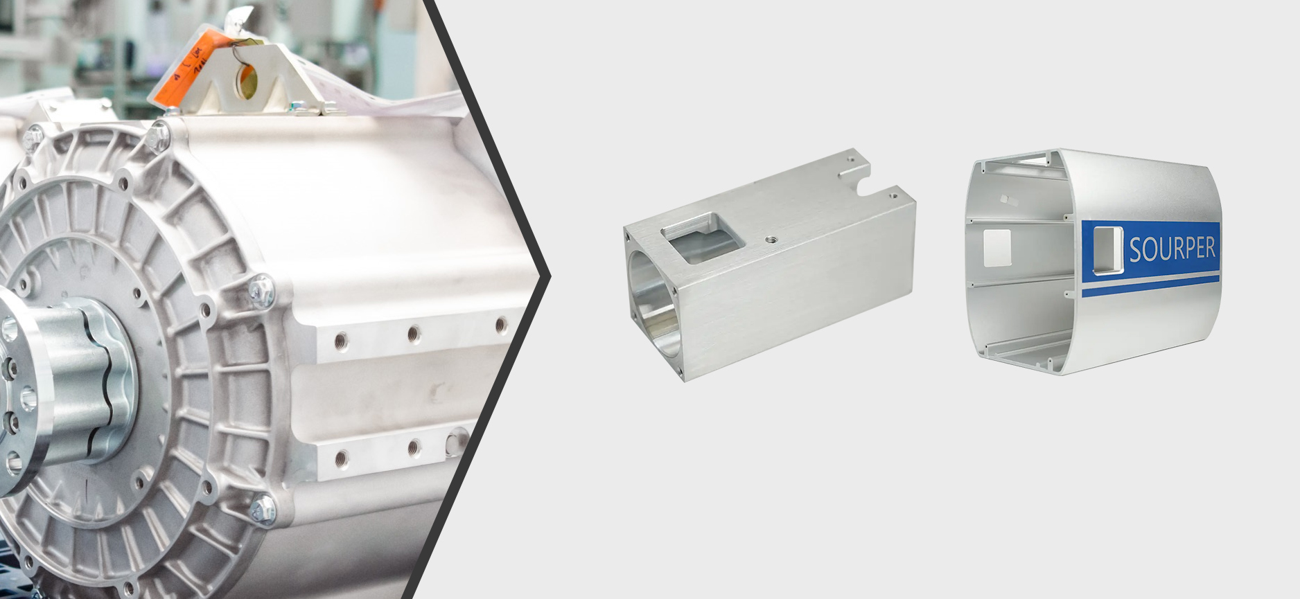 Energy Storage calor deprimit habitationi