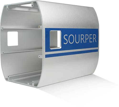 Energy Storage calor deprimit habitationi