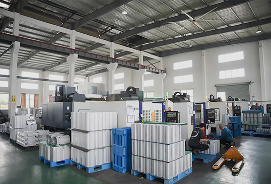 Jingjiang et Tai motor partes vestibulum Co., Ltd.