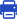 Jingjiang et Tai motor partes vestibulum Co., Ltd.