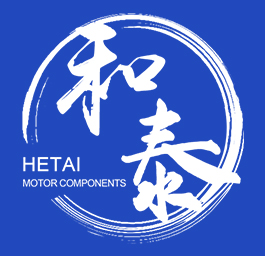 Jingjiang et Tai motor partes vestibulum Co., Ltd.