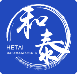 Jingjiang et Tai motor partes vestibulum Co., Ltd.